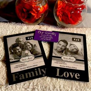 Homey Magnet Bundle! ❤️